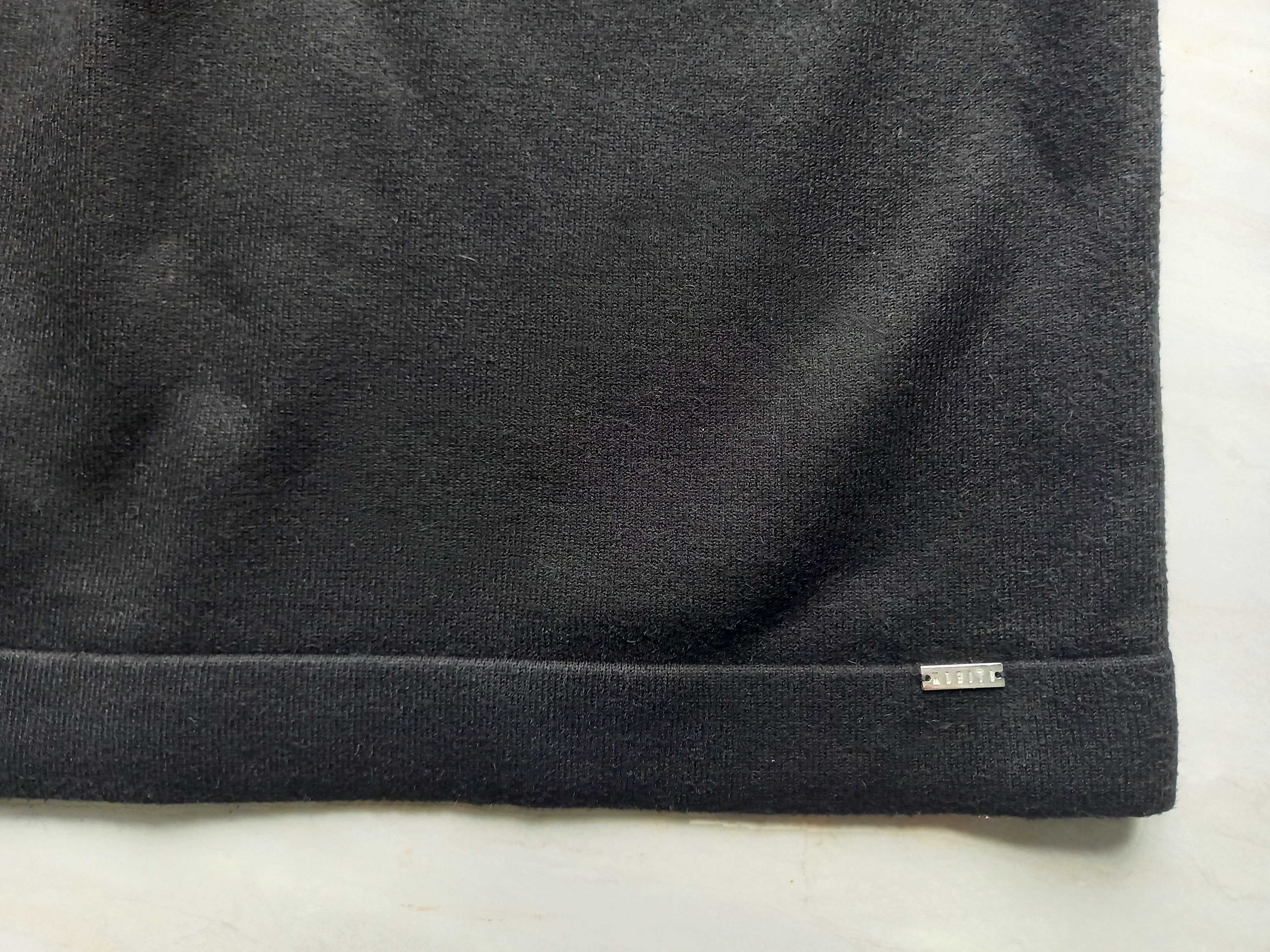 Sweter/golf damski Xl Mohito