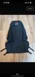Tapicerka Cybex Priam 1.0