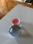 Builder gel Inocos