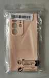 Samsung s24 ultra etui NOWE