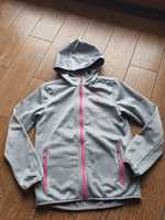 Kurtka softshell 4f neodry 5000 rozmiar 158