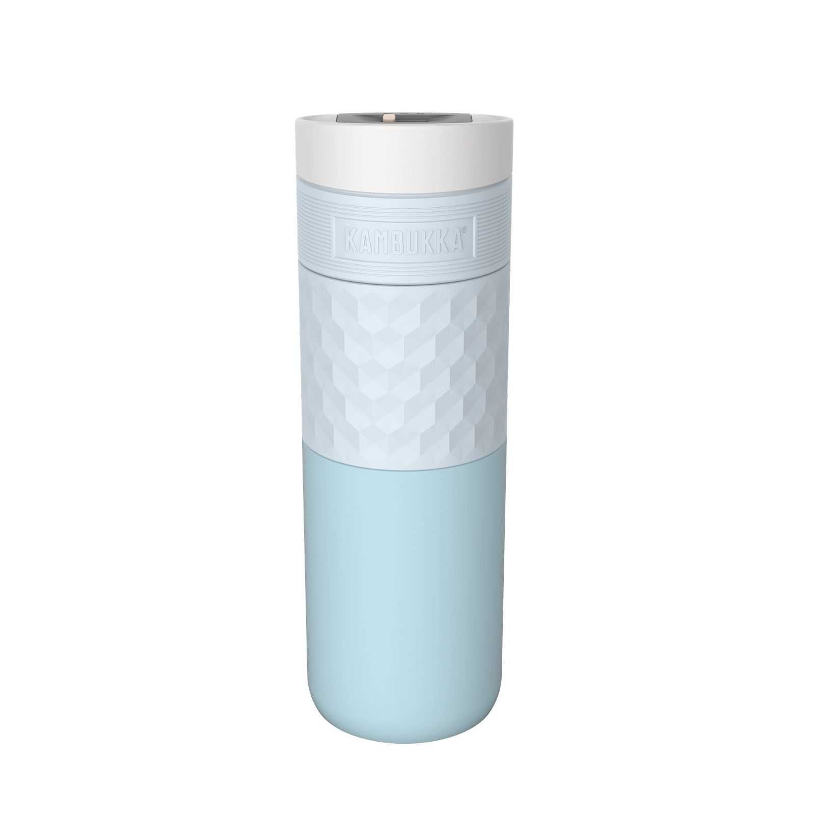 Kubek termiczny Kambukka Etna Grip 500ml Breezy Blue