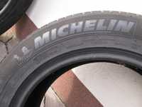 opony Michelin Premacy 3   215/60/17 LATO