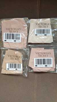 Білизна Victoria's Secret