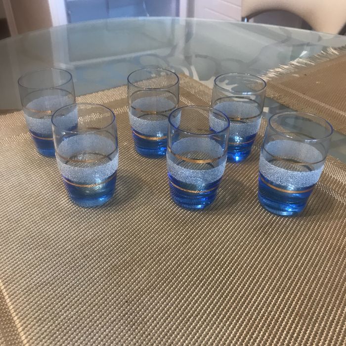 Кухонний посуд