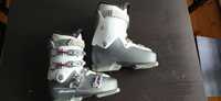 Buty narciarskie Nordica 255 / 295