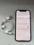 Iphone 12 64gb black