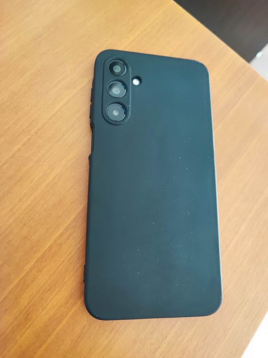 Samsung A16 com Garantia