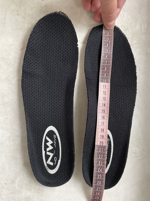 Зимове веловзуття NorthWave Celsius GTX Gore Tex Extreme Winter