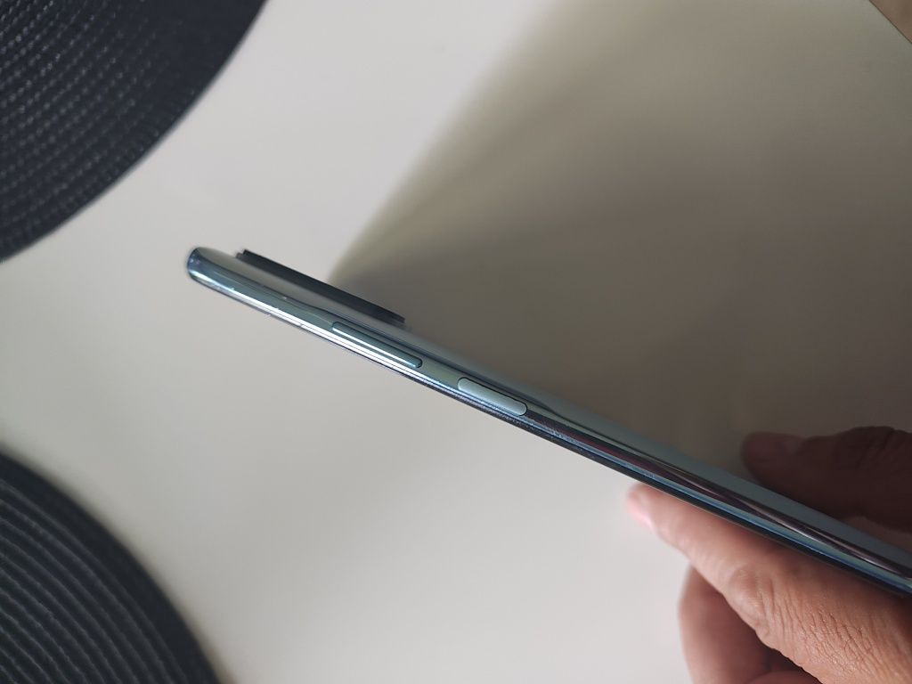 Smartfon Xioami Redmi note 10 pro
