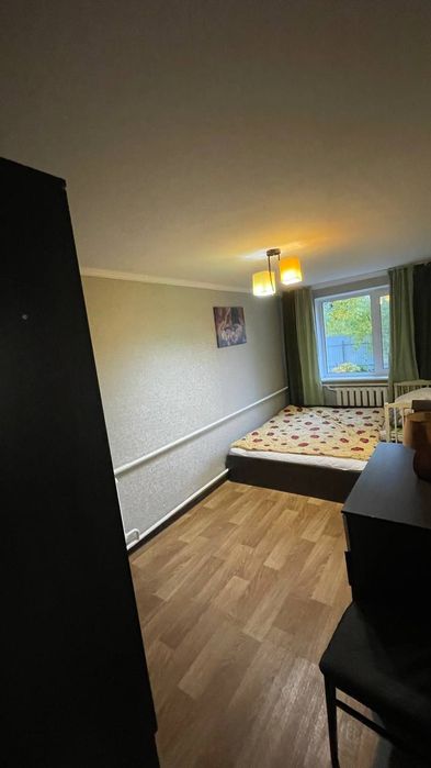 Квартира в оренду