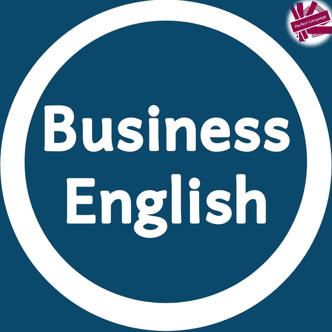 Business English ONLINE (zajęcia indywidualne, grupowe, firmy)