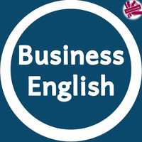 Business English ONLINE (zajęcia indywidualne, grupowe, firmy)