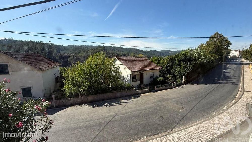 Quinta T2 em Miranda do Corvo