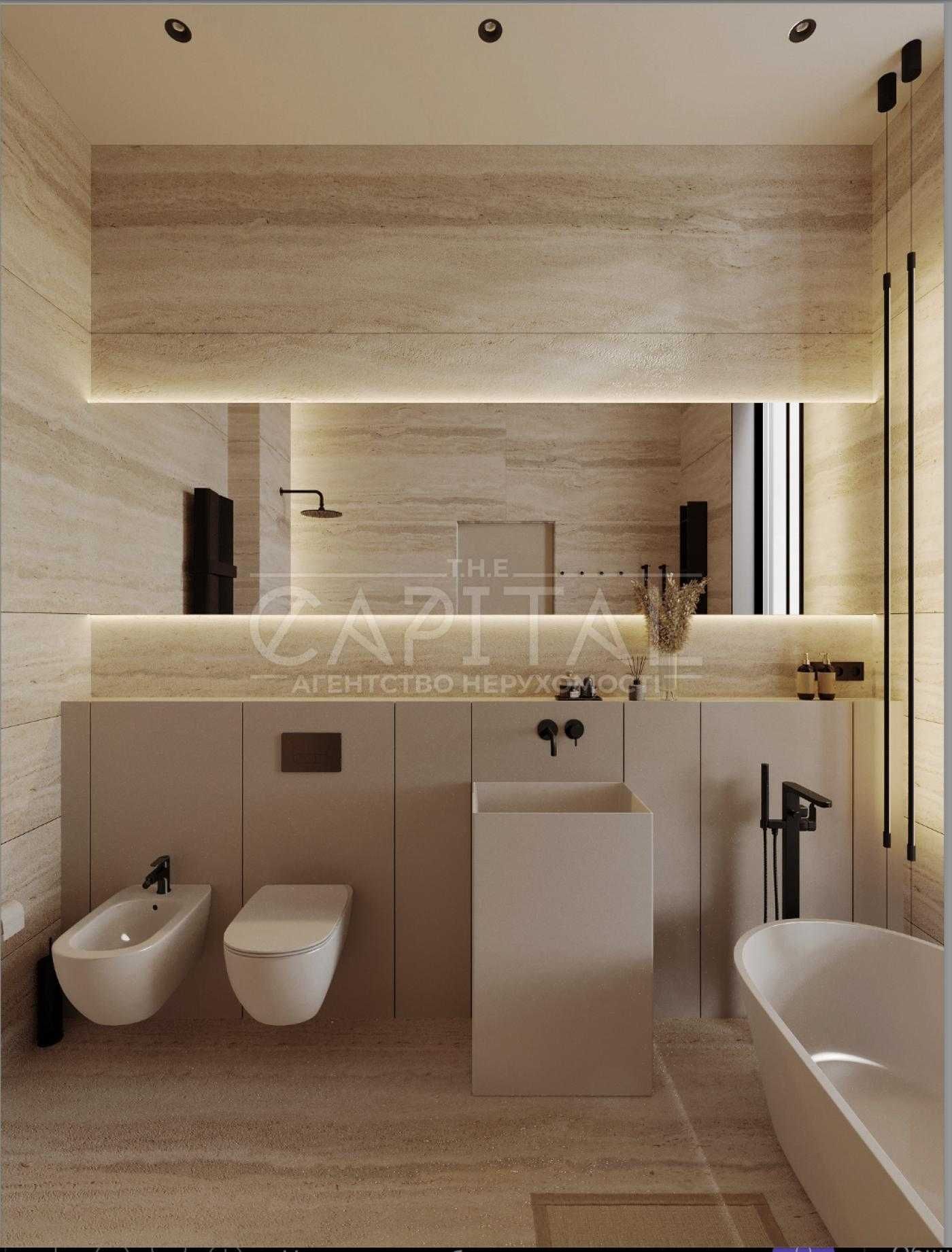 Продаж / Будинок / Лісники / Equides Villas