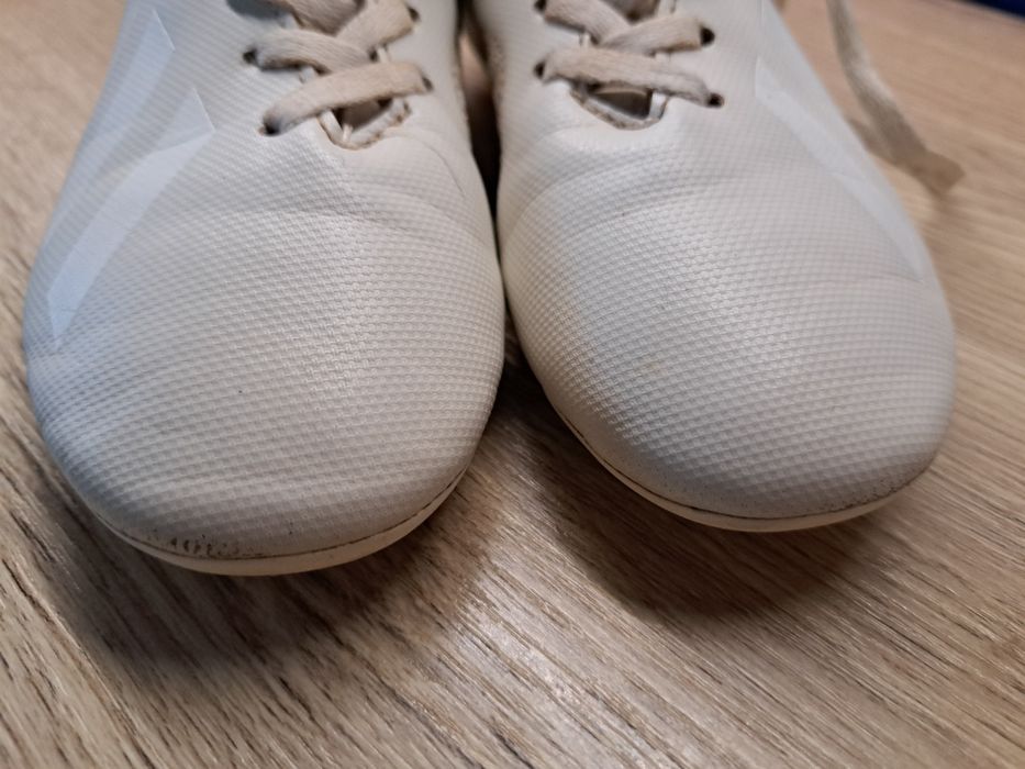 Korki Adidas r. 31