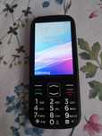 Telefon dla seniora myPhone Halo 4 LTE