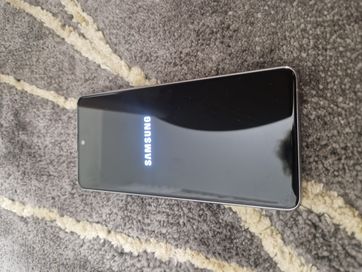 Samsung Galaxy Note 10 lite