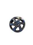 Felga aluminiowa Volvo V40 Cross Country 17 Cali 7.0Jx17H2 ET 50 Larenta 31381674 31399149 1x Alufelge Felge Wheel