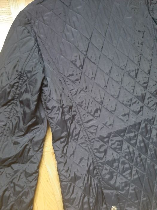 Kurtka damska Christian Berg 38