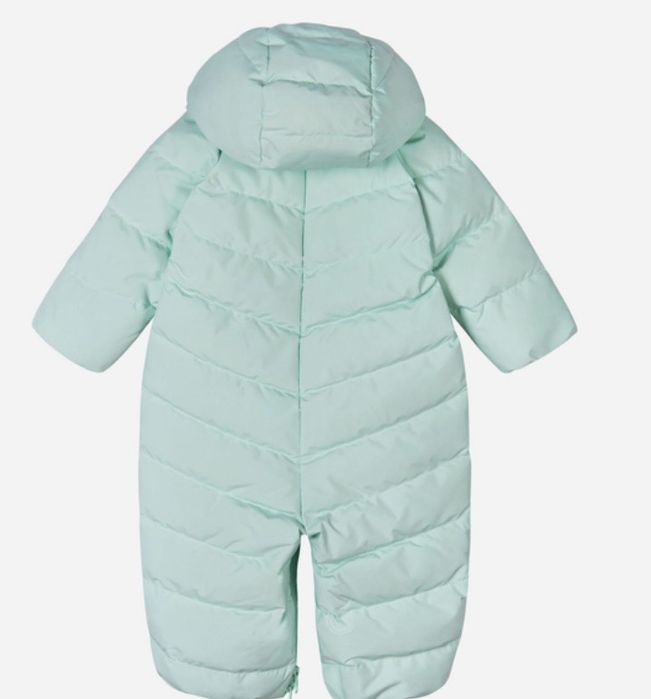 Комбінезон зимовий Reima 74/80