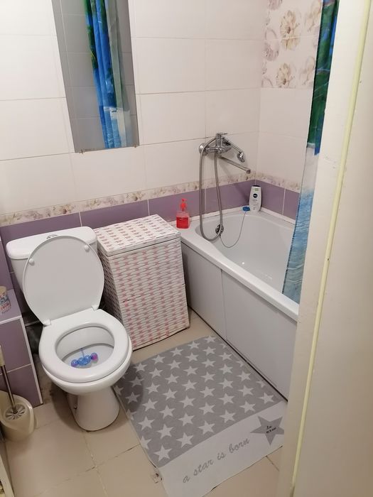 1кім Левка Лук'яненка, погодинно, подобово