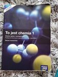 To jest chemia 1 i 2, zbiór zadań Zakres rozszerzony