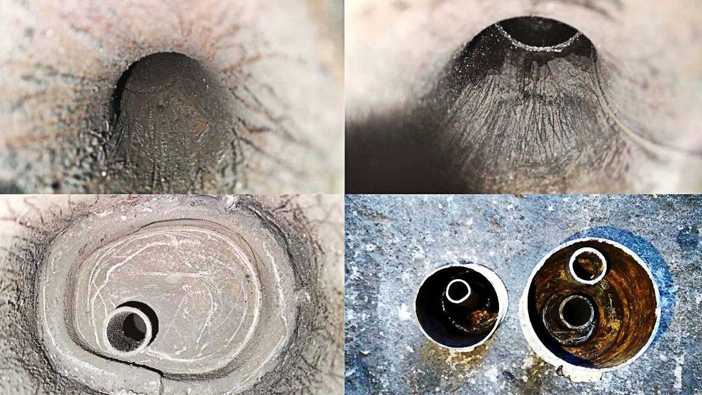 Резонатор\Прямоток\Труба - Honda DJ\Tact 16\Dio, Suzuki Sepia\Address