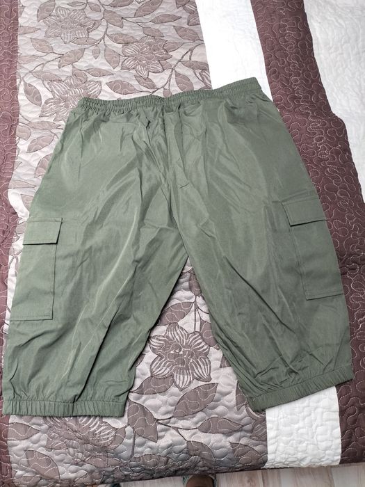 Sprzedam spodenki damskie  stan nowy