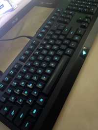 Razer Cynasa Pro