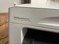 Printer HP Laserjet 8720