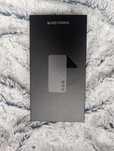 Samsung S24 FE nowy