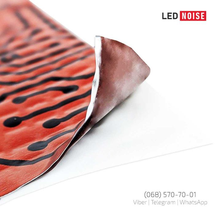 Виброизоляция Шумоизоляция Acoustics Ватин каучк MultiMat авто шумка