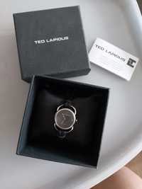 Женские часы Ted Lapidus