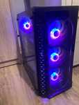 Obudowa siletium pc