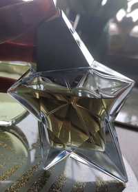 Thierry Mugler Angel EDP 2015 r