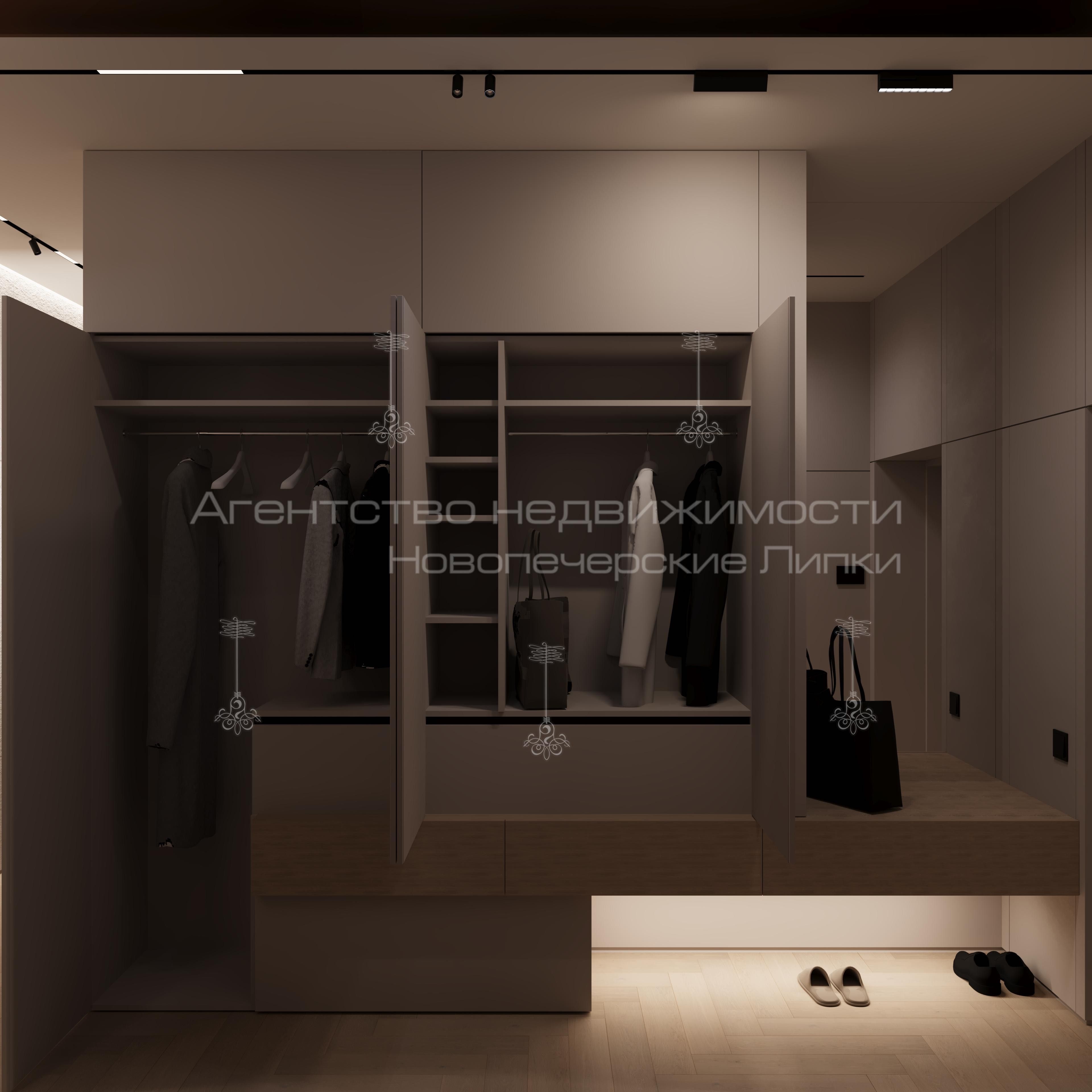 Продаж квартири Сім’ї Хохлових, 7 краща пропозиція 3к ЖК Unit Home