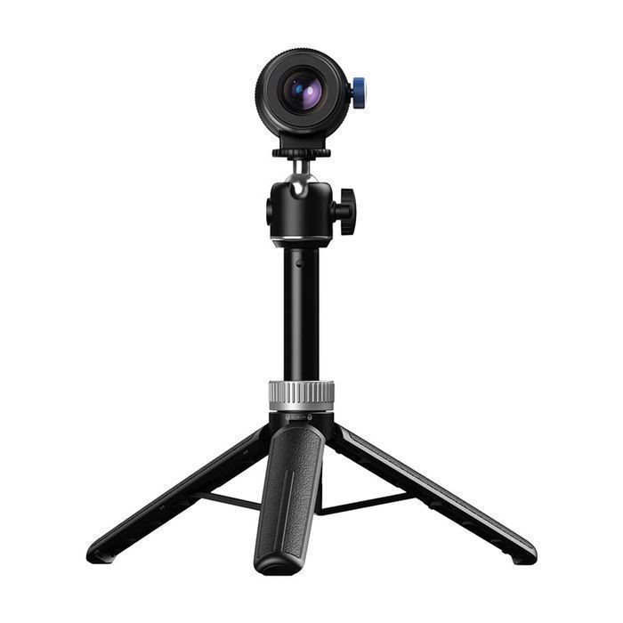 Obiektyw 30X Apexel Ze Statywem Apl-T30Xjj028