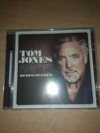 Tom Jones -  Greatest Hits  (2010)-  2cd