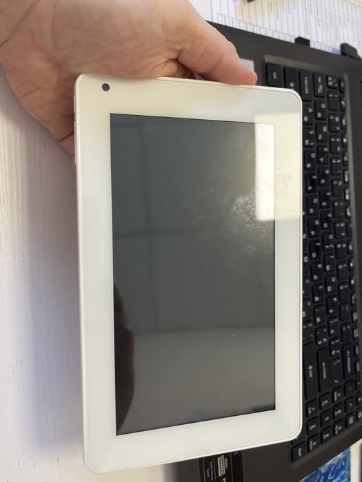 Продам планшет БУ Asus