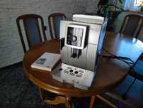 Ekspres DeLonghi 23 Series