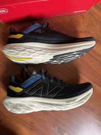 New balance 1080 v13 44,5