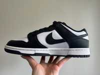 Buty Nike Dunk Low Panda r. 41