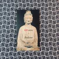 Abcedário do Budismo