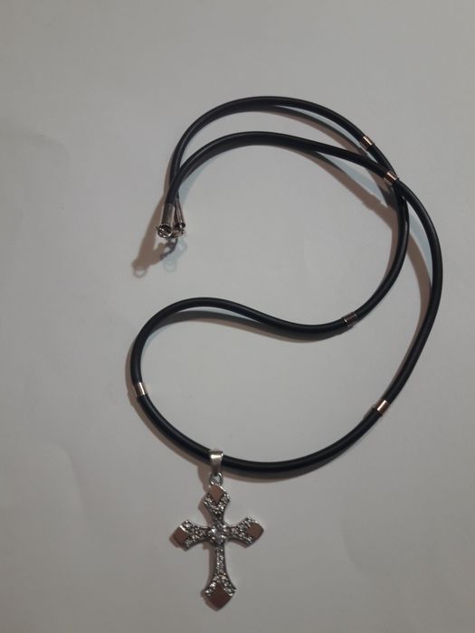 Срібло 925 пр стан гарний