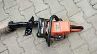 Stihl 023 oryginalny