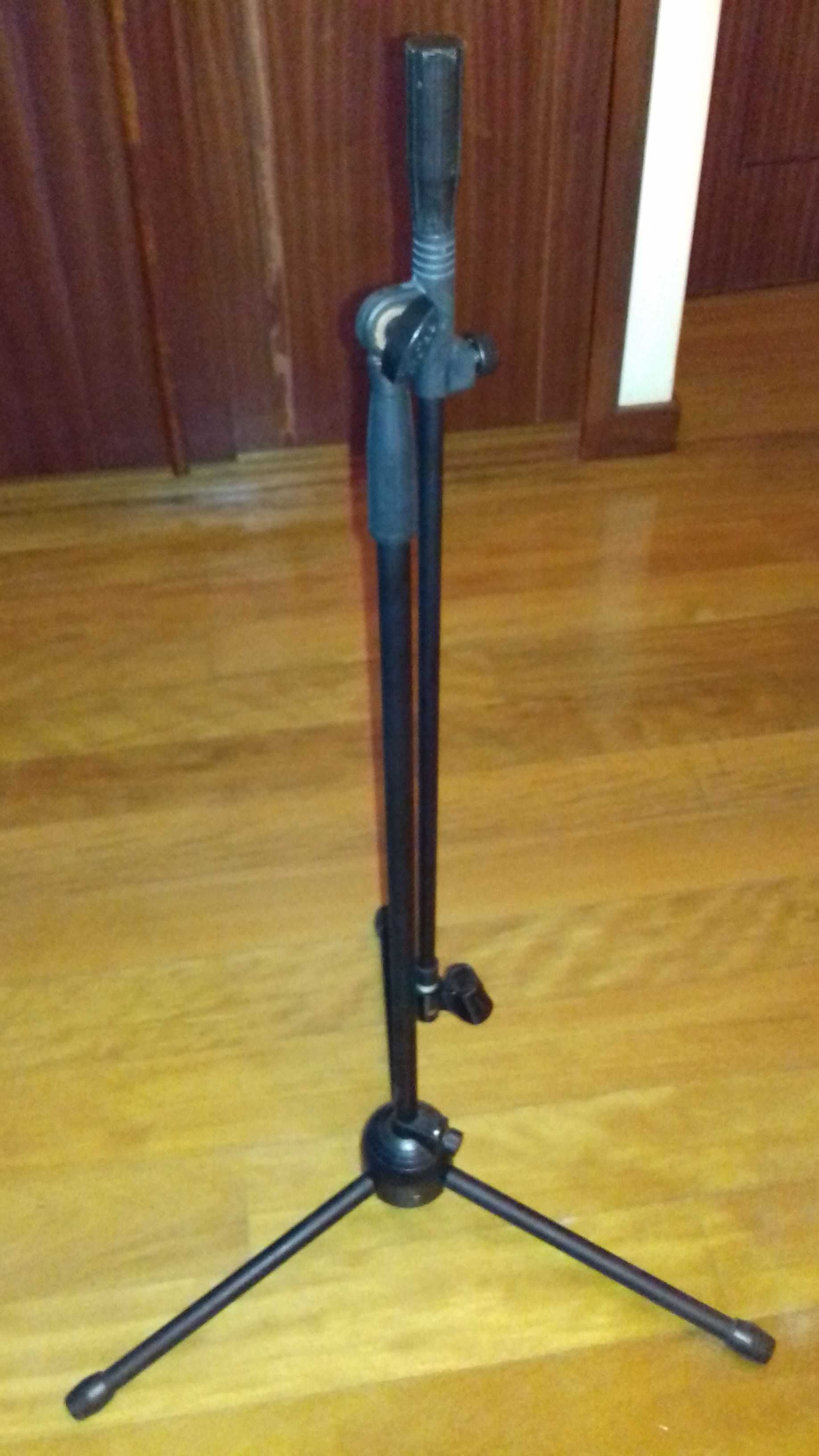 Aluguer de Audio