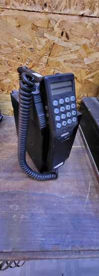 NOKIA Talkman 450.