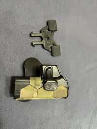 Кобура Amomax Glock 17