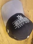 Snapback 9FIFTY New era yankees ny S/M